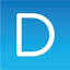 dentanurse.com