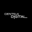 dentsuisobar.com