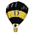 deptford-nj.org