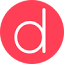 dergice.net