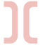 descorpinc.com