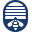 deseretindustries.org