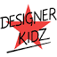 designerkidz.com.au