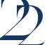 designstudio22.com