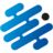 dev64.pl