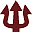 deviloose.com