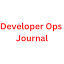 devopsjournals.com