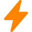 devsuperior.com.br