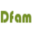 dfam.org