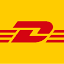 dhl-in-motion.com