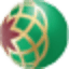 dibpak.com