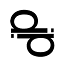 didiart.com.ua