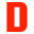 digikey.ca