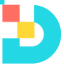 digitalsftware.com