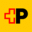 directpoint.ch