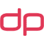 direkt-pack.de