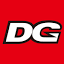 diskgarage.com