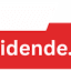dividende.be