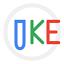 dketc.com