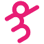 dmfit.com.br