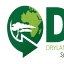 dnrckenya.co.ke