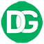 docgreen.ru