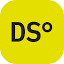 docusketch.com