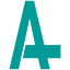 doktervandyckmerksplas.be