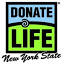 donatelifenys.org