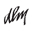 dorothylane.com