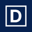 dostyp.com.ua