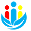 dppln.co.id
