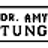 dramytung.com