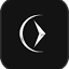 dreamcollisioncenter.com