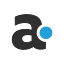 dreamcto.com