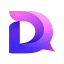 dreemy.ai
