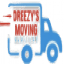 dreezysmovingservices.com