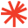 drehbuchverband.de