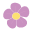 drfrell.com