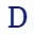 drgandhi.net