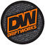 driftworks.com