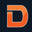 drivenracingoil.com