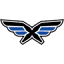 dronepilots.community