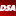 dsadetection.com