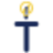 dsdtravel.com
