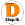 dshop.lk