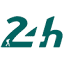 dulichdanang24h.vn