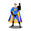 duncanheatingandair.com