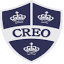 dybcreo.com
