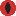 dynaco.msk.ru